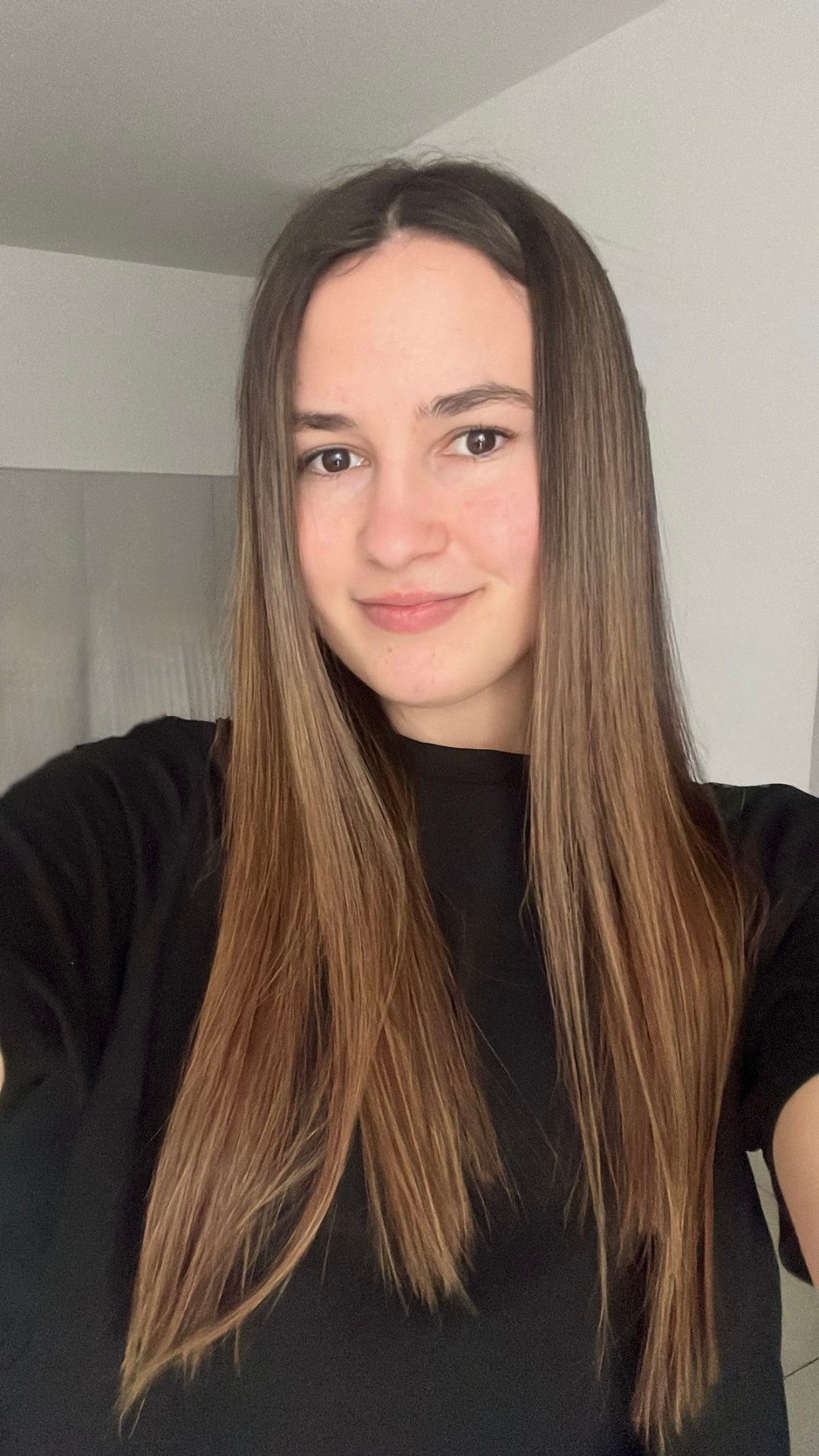 Juli M