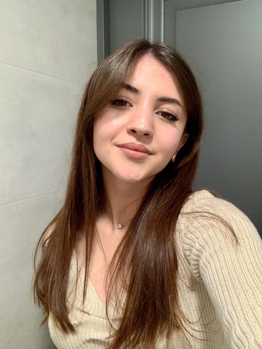 Lucía