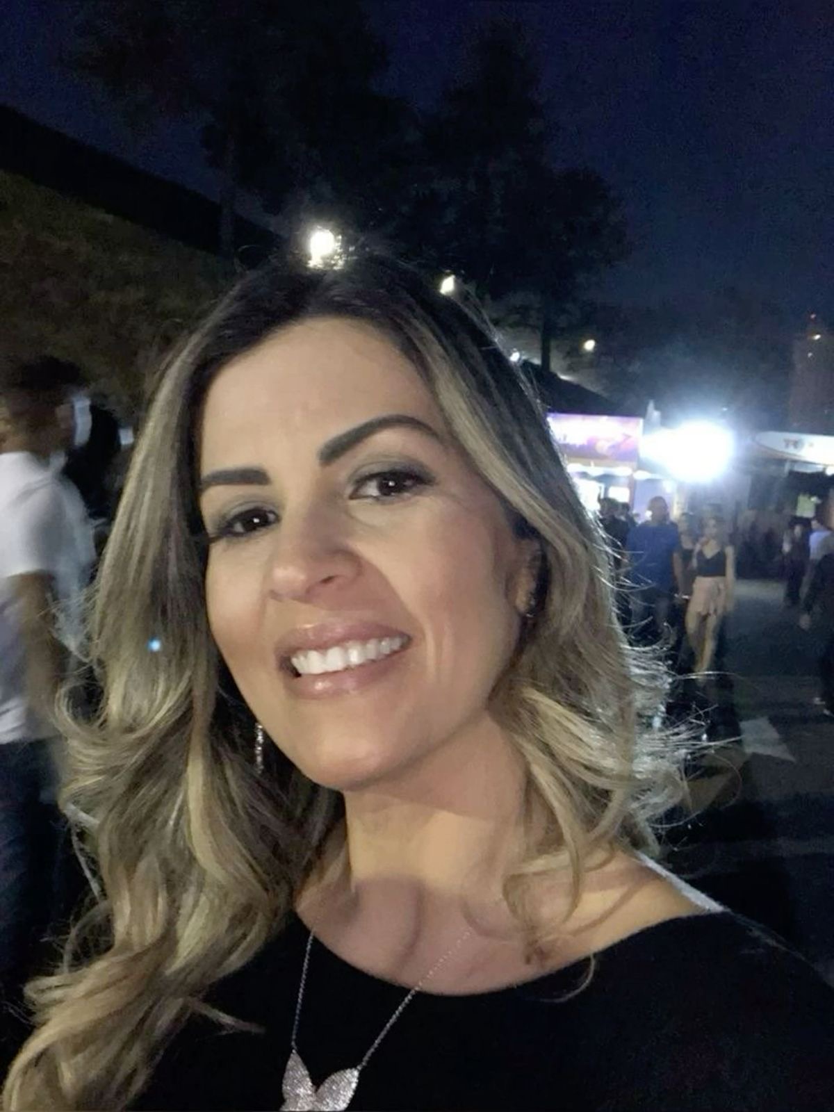 Sofía