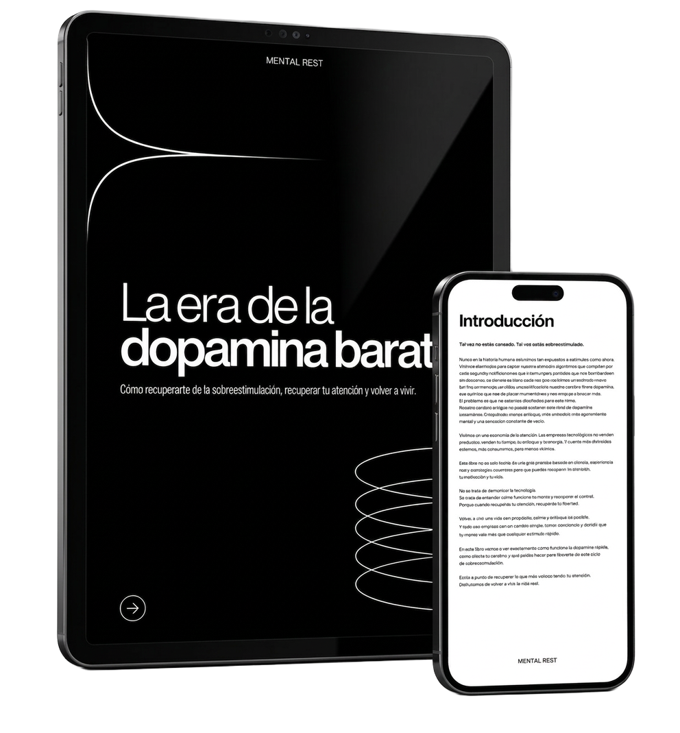 Preview del ebook en tablet y celular